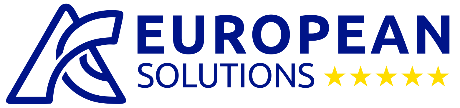 AC European Solutions