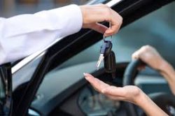 cars_rentals